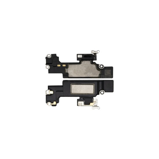 Speaker Apple iPhone 12 Mini